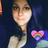 taylorberry33